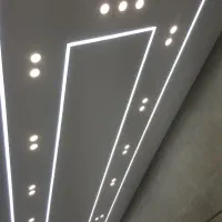 برقکاری ۰ تا ۱۰۰ ساختمان|خدمات پیشه و مهارت|آستانه اشرفیه, |دیوار