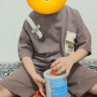 مربی کودک