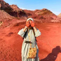 تور قشم* اقتصادی از اصفهان|تور و چارتر|اصفهان, رزمندگان|دیوار