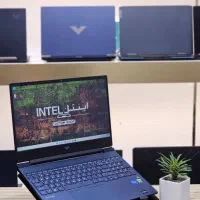 ۳۰٪ ارزانتر ، انواع لپ تاپ وارداتی تضمین شده|رایانه همراه|تهران, میرداماد|دیوار