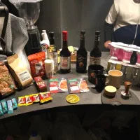 طراحی،بازسازی،اجرا و راه اندازی کافه رستوران|خدمات پیشه و مهارت|گرگان, |دیوار