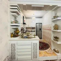 فروش خانه ویلایی با بنای ۱۴۰ متری لاله ۱۵|فروش خانه و ویلا|اهر, |دیوار