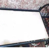فروش تعدادی اثاثیه منزل به دلیل مهاجرت