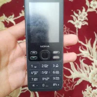 گوشی نوکیا 150