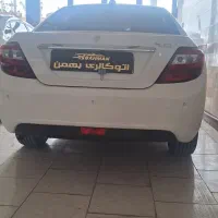 دنا پلاس آپشنال صفر ۴۰۴و۴۰۵