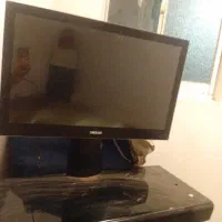 تلویزیون اس نوا 32