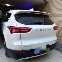 فروش فیدلیتی