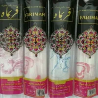خرید موفق سفره و کیسه زباله زیر قیمت مغازه‌دار|سفره، حوله، دستمال آشپزخانه|ری, شهرری|دیوار