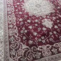 فرش۱۲ متری