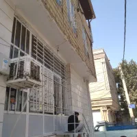 فروش خانه ویلایی ۸۰ متری ۱ خوابه در محمدشهر|فروش خانه و ویلا|محمدشهر, محمدشهر|دیوار