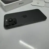 Iphone 15 promax 256|موبایل|فردیس, فردیس|دیوار