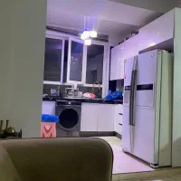 فروش یک واحد اپارتمان  یک خواب|فروش آپارتمان|اسلام‌شهر, شهرک احمدیه|دیوار