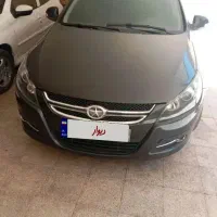 جک جی5|خودرو سواری و وانت|مشهد, هفت تیر (نه دره)|دیوار