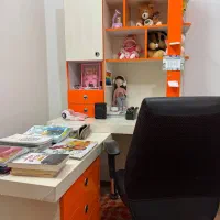 ست جهت اتاق خواب