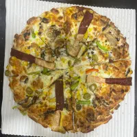 اموزش انواع غذا های فست فود|خدمات آموزشی|تهران, چیتگر جنوبی|دیوار