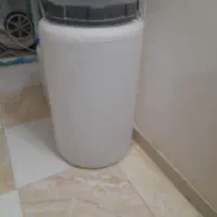 دبه ۲۰۰ لیتری