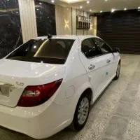 دناپلاس تیپ۲فول مدل۴۰۲کم کاردرحدصفرنقداقساط معاوضه|خودرو سواری و وانت|مشهد, فردوسی|دیوار