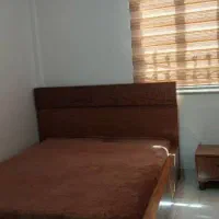 آپارتمان ۱۰۰ متری  بلوار هفت تیر .کوچه بانک مسکن|فروش آپارتمان|کرج, اصفهانی‌ها|دیوار