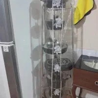 پابه قابلمه سالم نو