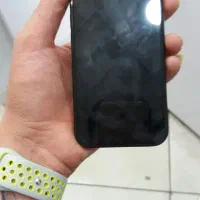 iphone 16 normal 128|موبایل|شیراز, غدیر جنوبی|دیوار
