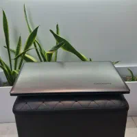 لپ تاپ Lenovo ideaPad 510 i7|رایانه همراه|تهران, فلسطین (میدان انقلاب)|دیوار