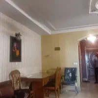 ۷۰متر.ستارخان.موقعیت اداری.براصلی.فول|فروش دفتر کار، اتاق اداری، مطب|تهران, شهرآرا|دیوار