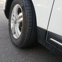 جک S5|خودرو سواری و وانت|گرگان, |دیوار