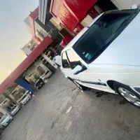 فروش فوری باقیمت عالی|خودرو سواری و وانت|ساربوک, |دیوار