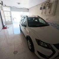 کوئیک GX مدل 1402