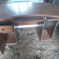 لوازم خانه|لوستر و چراغ آویز|رشت, حومه رشت|دیوار