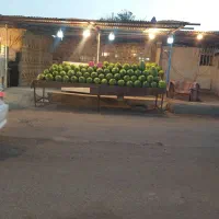 فروش مغازه مکان کاسبی|فروش مغازه و غرفه|اهواز, کمپلو جنوبی|دیوار