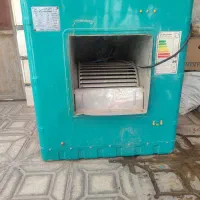 کولر