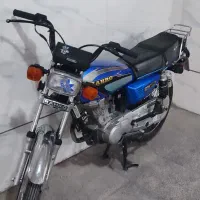 موتور سیکلت