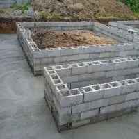 انجام تمام کارهای بنایی|خدمات پیشه و مهارت|رشت, چله خانه|دیوار