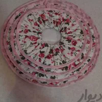 دوخت دمکنی