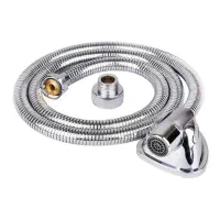 ست 11عددی شیرآلات قاجاری کروم|مصالح و تجهیزات ساختمان|یزد, |دیوار