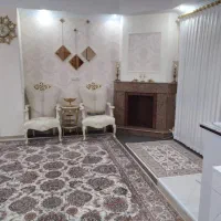 ۶۰مترشیک وتمیز طبقه ۱ نماتراورتن اندیشه فاز ۲ کوثر|فروش آپارتمان|اندیشه, شهرک کوثر|دیوار