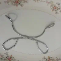 سرویس قاشق چنگال|ظروف سرو و پذیرایی|تهران, قلهک|دیوار