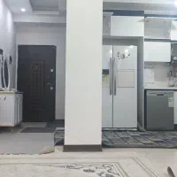 خونه اجاره ،باهنر۳،همکف|اجارهٔ آپارتمان|یاسوج, |دیوار