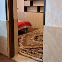 اجاره روزانه/هفتگی/ماهانه آپارتمان ۱۰۰ متری در زند|اجارهٔ کوتاه‌مدت آپارتمان و سوئیت|شیراز, زند|دیوار