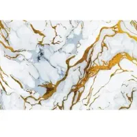 کاشی کاری و سرامیک کار