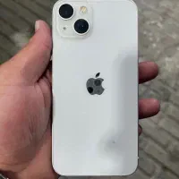 ایفون۱۳نرمال