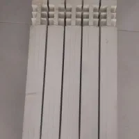 رادیات پکیچ