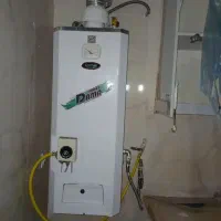 نصب و تعمیر لوازم گرمایشی و سرمایش|خدمات پیشه و مهارت|شیراز, مسلم|دیوار