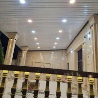 برق کاری ساختمان ورفع اتصالی برق ساختمان|خدمات پیشه و مهارت|ساوه, |دیوار