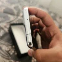 سامسونگ S21 ultra با حافظه 256 رام 12 بدون ریجستر|موبایل|تهران, ابوذر|دیوار