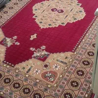 گلیم فرش|فرش|جم, |دیوار