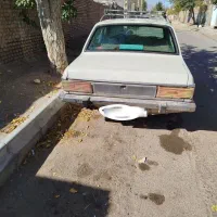 پیکان سواری