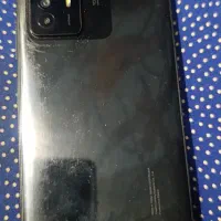 گوشی نوت 12اس|موبایل|گنبد کاووس, |دیوار