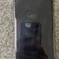 IPhone 13 256 ch|موبایل|تهران, عباسآباد|دیوار